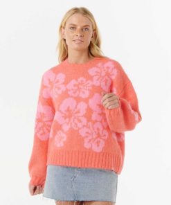 Vogueroute.shopf1dc91dba3 6