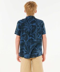 Vogueroute.shopf1f08c822b 2