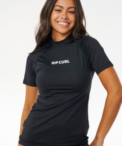 Vogueroute.shopf24516e7d7 5