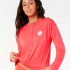Vogueroute.shopf26276e191 1