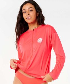 Vogueroute.shopf26276e191 1