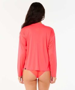 Vogueroute.shopf26276e191 2