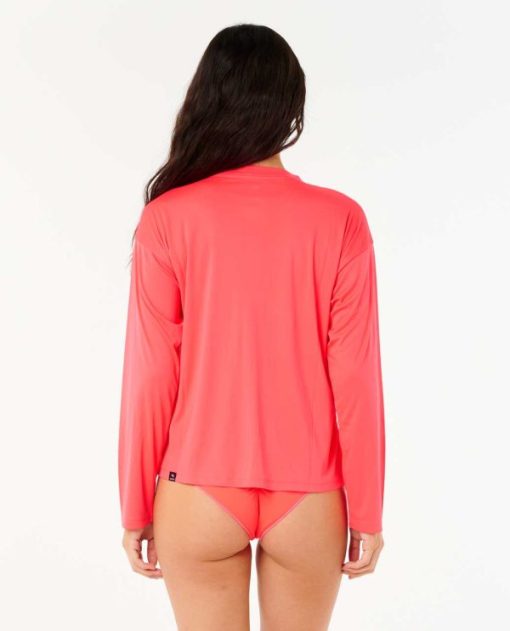 Vogueroute.shopf26276e191 2