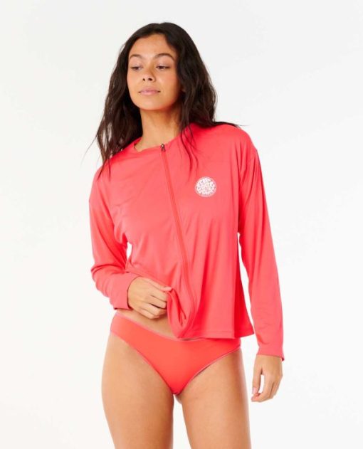 Vogueroute.shopf26276e191 4