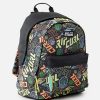 Vogueroute.shopf27c61498e 1