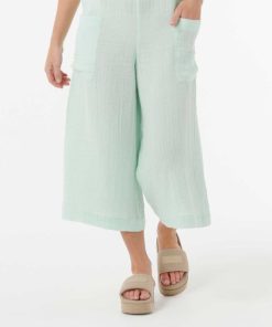 Vogueroute.shopf308819e43 1