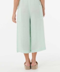 Vogueroute.shopf308819e43 2