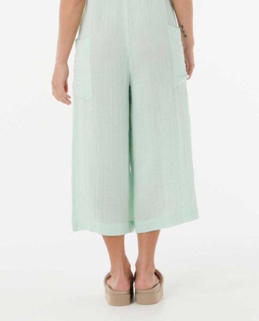 Vogueroute.shopf308819e43 2
