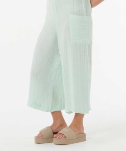 Vogueroute.shopf308819e43 3