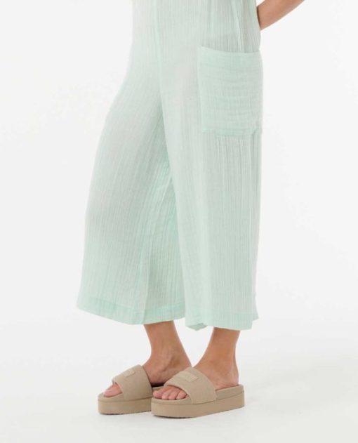 Vogueroute.shopf308819e43 3