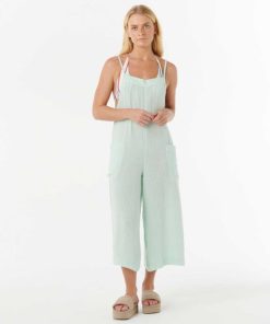 Vogueroute.shopf308819e43 4