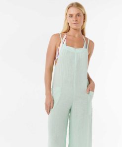 Vogueroute.shopf308819e43 5