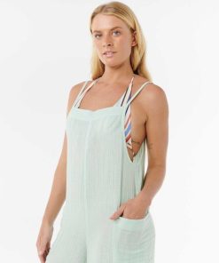 Vogueroute.shopf308819e43 6