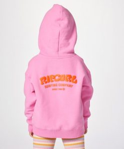 Vogueroute.shopf32f5ddba1 2