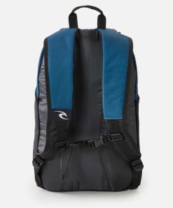 Vogueroute.shopf3577a855c 2