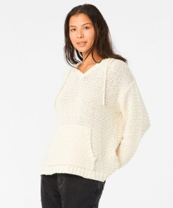 Vogueroute.shopf39a4693a2 2