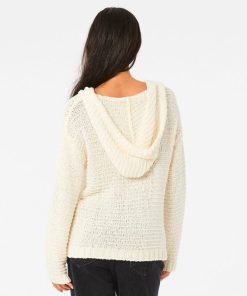 Vogueroute.shopf39a4693a2 4