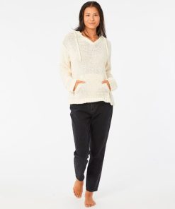Vogueroute.shopf39a4693a2 5