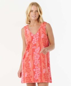 Vogueroute.shopf3f7a14647 1