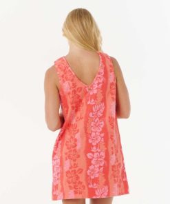 Vogueroute.shopf3f7a14647 2