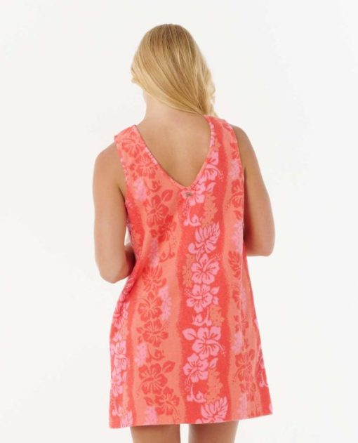 Vogueroute.shopf3f7a14647 2