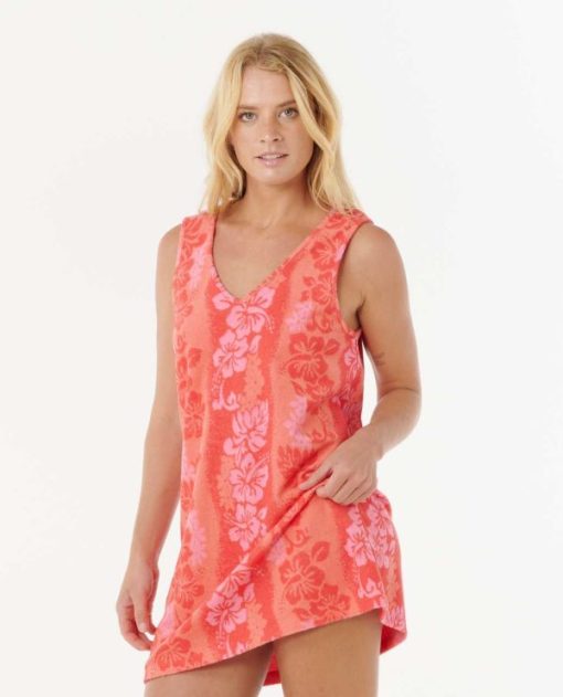 Vogueroute.shopf3f7a14647 3