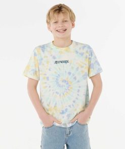 Vogueroute.shopf3f84dd17a 1