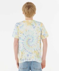Vogueroute.shopf3f84dd17a 2