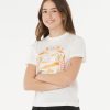 Vogueroute.shopf42193a4e6 1