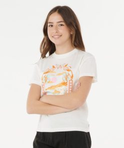 Vogueroute.shopf42193a4e6 1