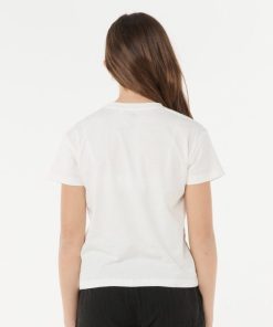 Vogueroute.shopf42193a4e6 2
