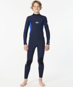 Vogueroute.shopf48591aead 1