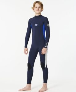 Vogueroute.shopf48591aead 2
