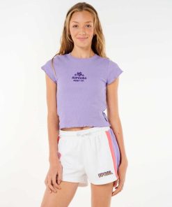 Vogueroute.shopf4de44fe36 6