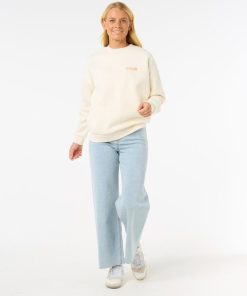 Vogueroute.shopf5ba0b6443 4
