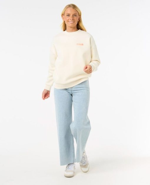 Vogueroute.shopf5ba0b6443 4