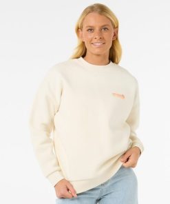 Vogueroute.shopf5ba0b6443 6