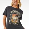 Vogueroute.shopf71b19a0f6 1