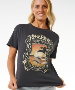 Vogueroute.shopf71b19a0f6 1
