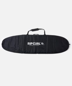 Vogueroute.shopf75b50e790 1