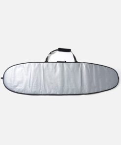 Vogueroute.shopf75b50e790 2