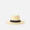 Vogueroute.shopf76fc0c5fa 1