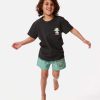 Vogueroute.shopf7c9d54d98 1