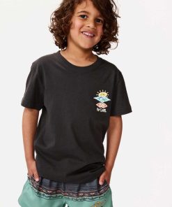 Vogueroute.shopf7c9d54d98 2