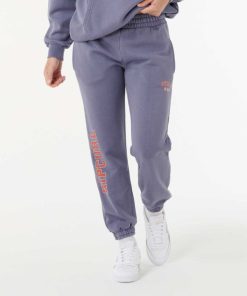 Vogueroute.shopf84c45c02e 1