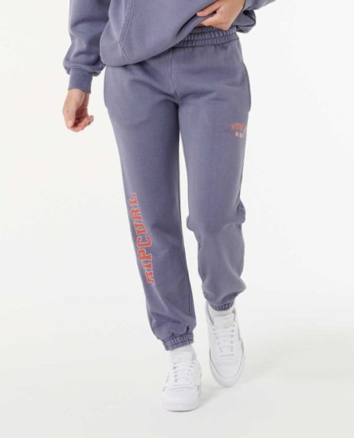 Vogueroute.shopf84c45c02e 1