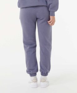 Vogueroute.shopf84c45c02e 2