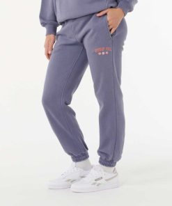Vogueroute.shopf84c45c02e 3