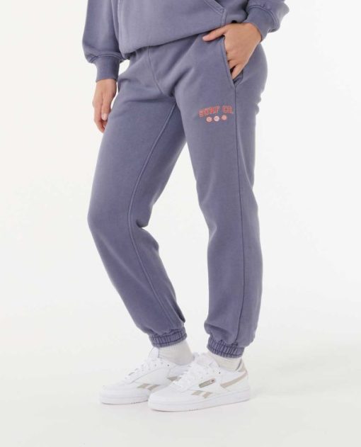 Vogueroute.shopf84c45c02e 3