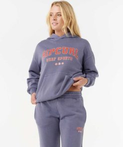 Vogueroute.shopf84c45c02e 5